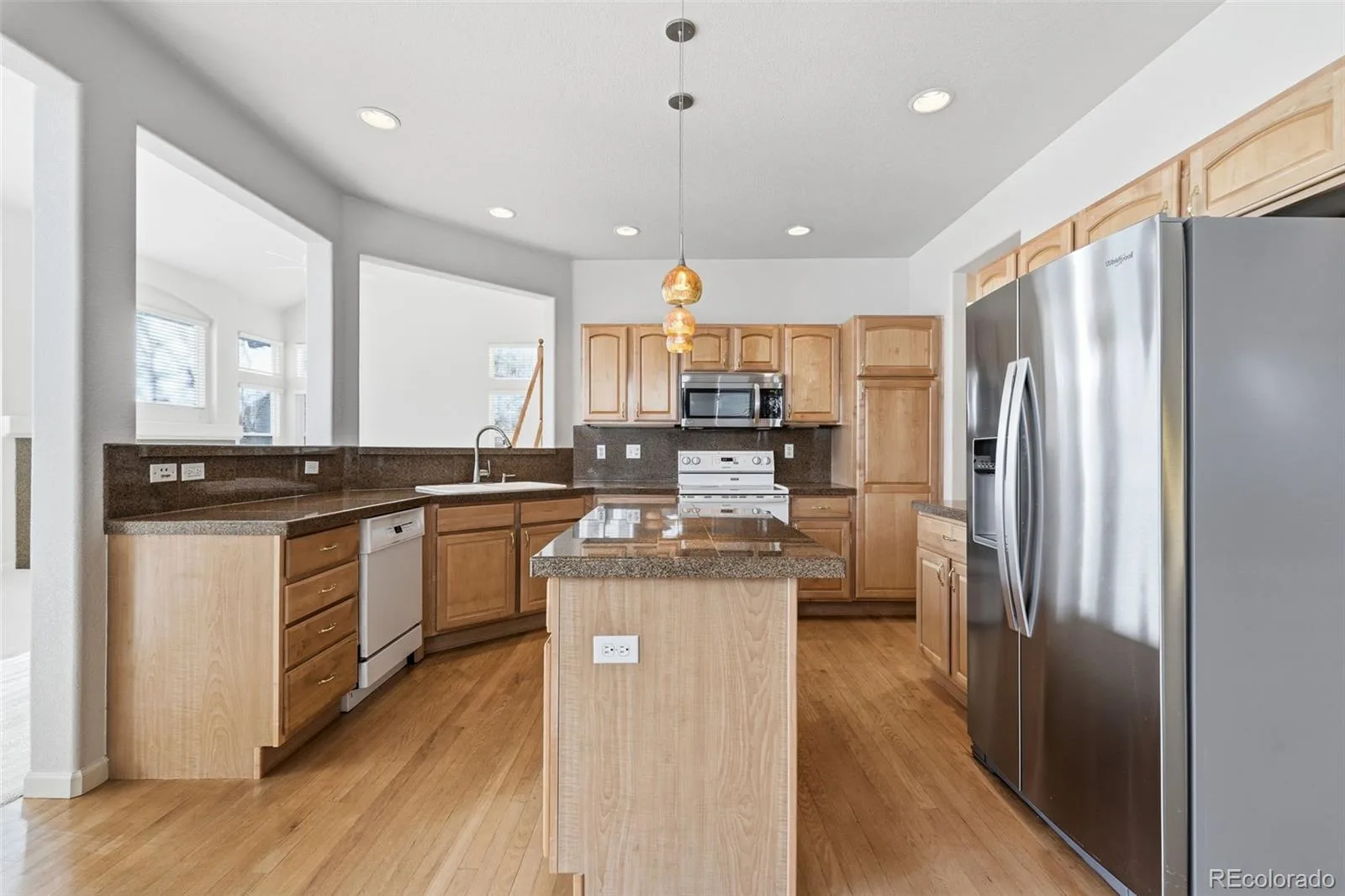 13679 W 62nd Drive Arvada CO 80004 MLS #REC4461097 06092026163518 1600 21
