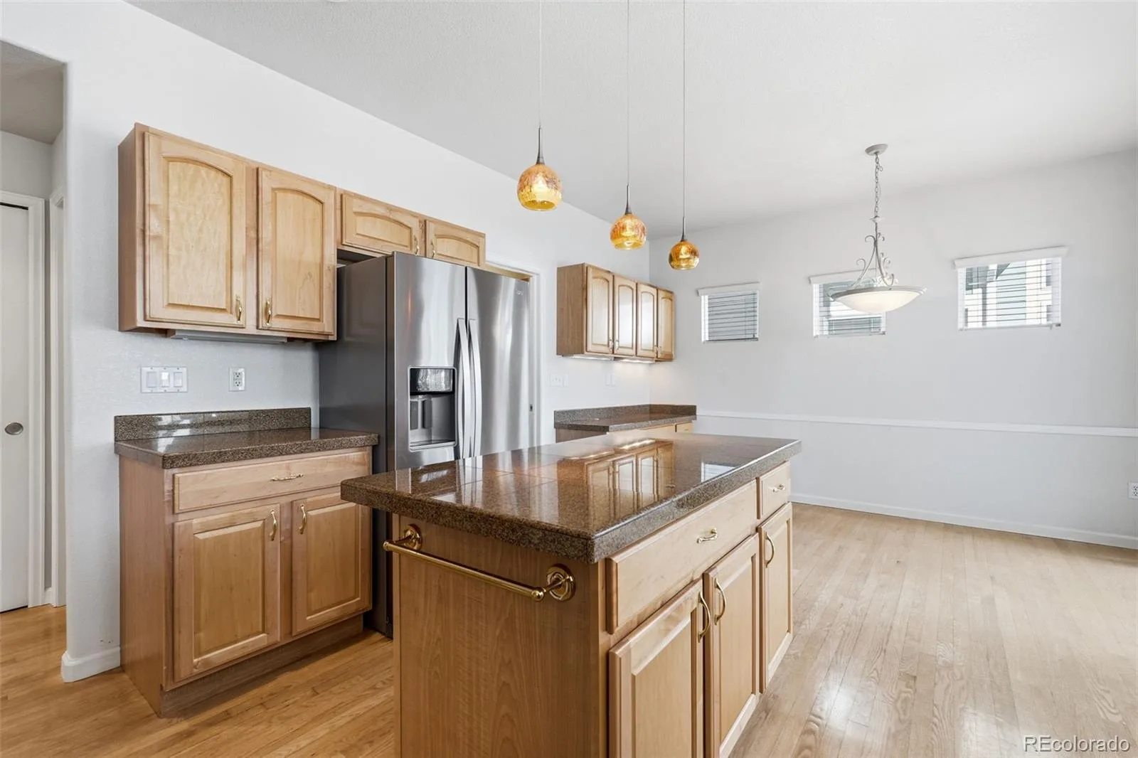 13679 W 62nd Drive Arvada CO 80004 MLS #REC4461097 06092026163518 1600 22