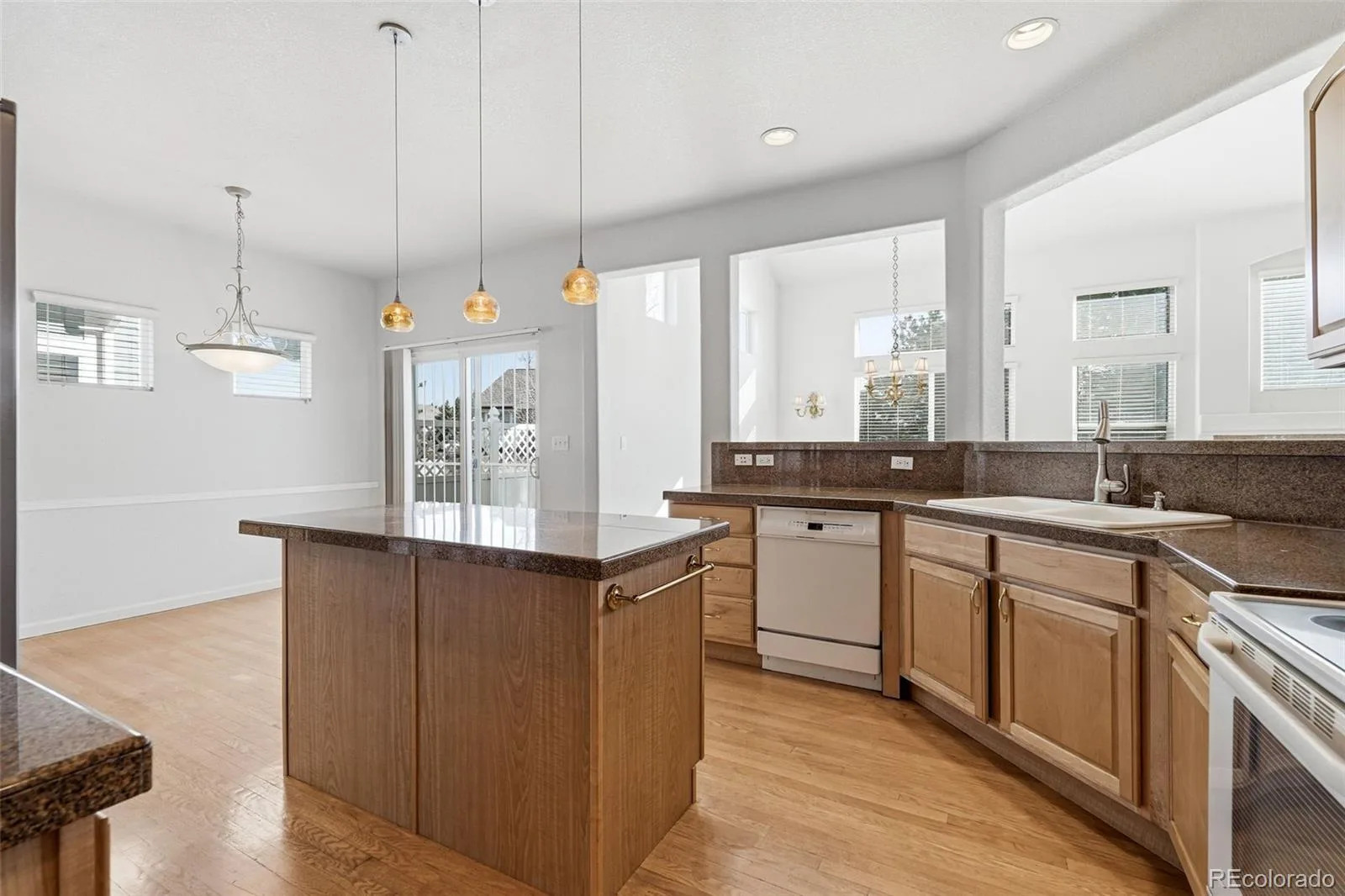 13679 W 62nd Drive Arvada CO 80004 MLS #REC4461097 06092026163518 1600 23