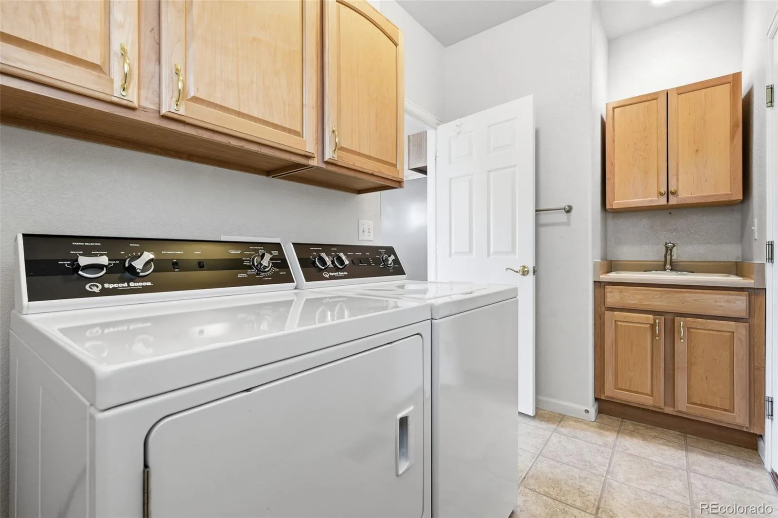 13679 W 62nd Drive Arvada CO 80004 MLS #REC4461097 06092026163518 1600 25