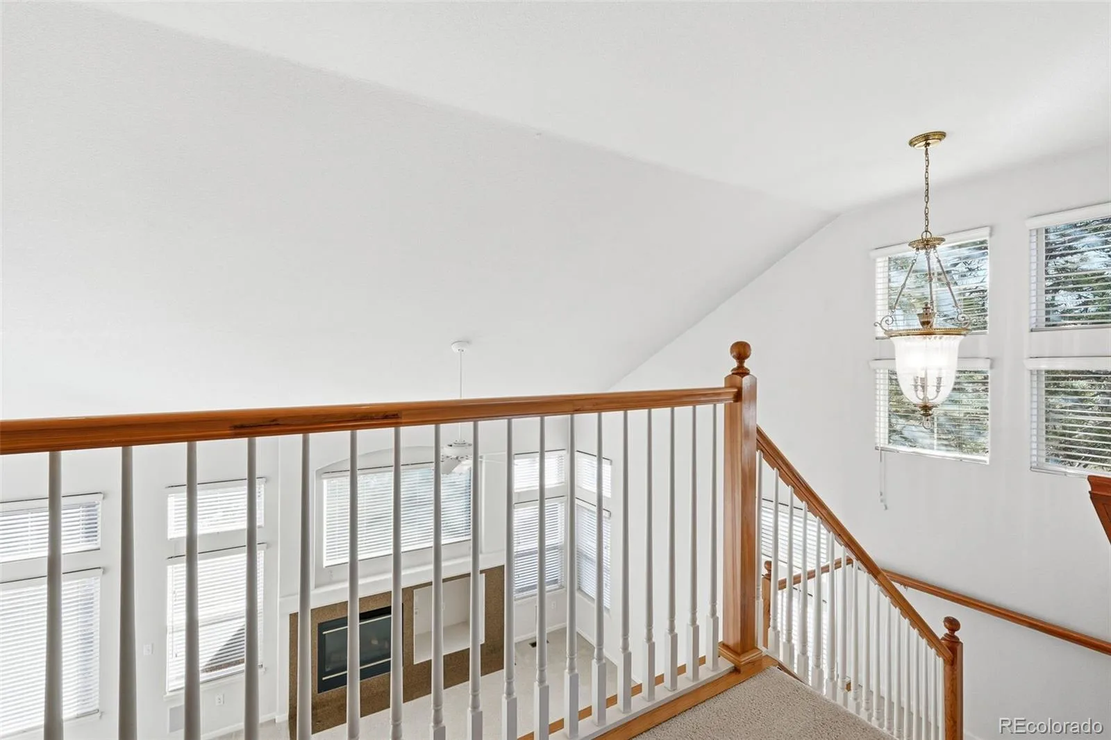13679 W 62nd Drive Arvada CO 80004 MLS #REC4461097 06092026163518 1600 26