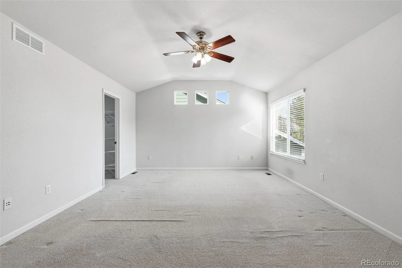 13679 W 62nd Drive Arvada CO 80004 MLS #REC4461097 06092026163518 1600 27