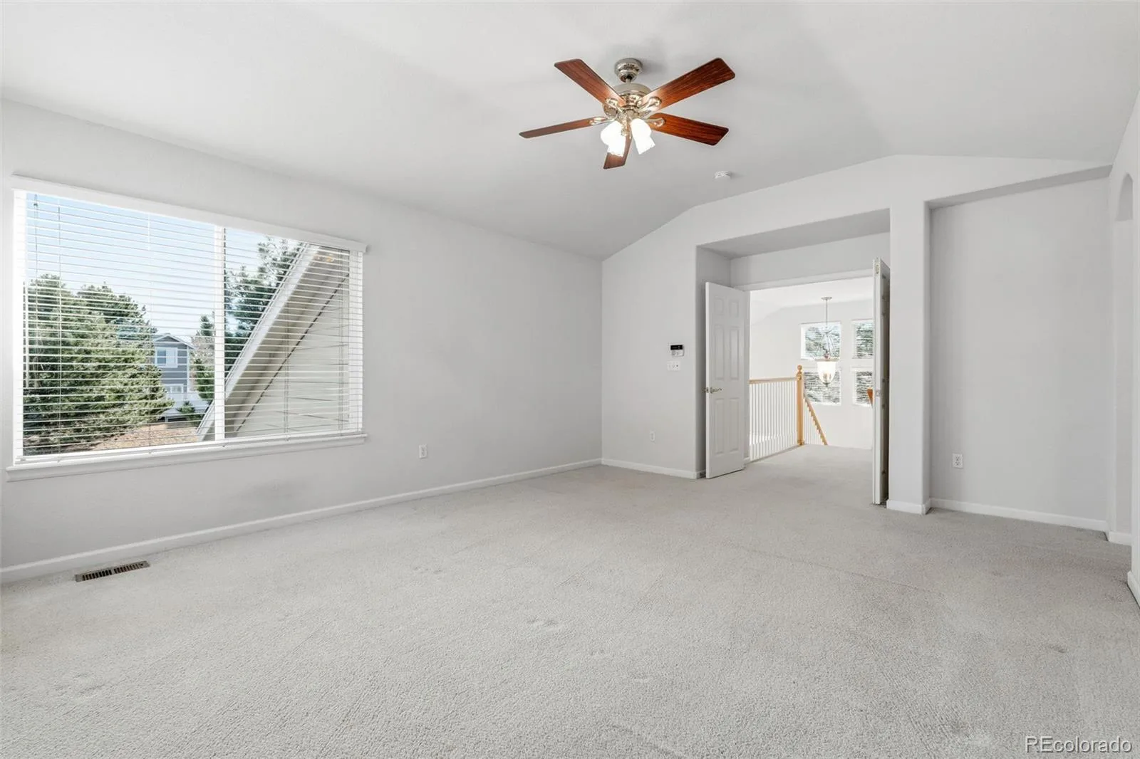 13679 W 62nd Drive Arvada CO 80004 MLS #REC4461097 06092026163518 1600 28