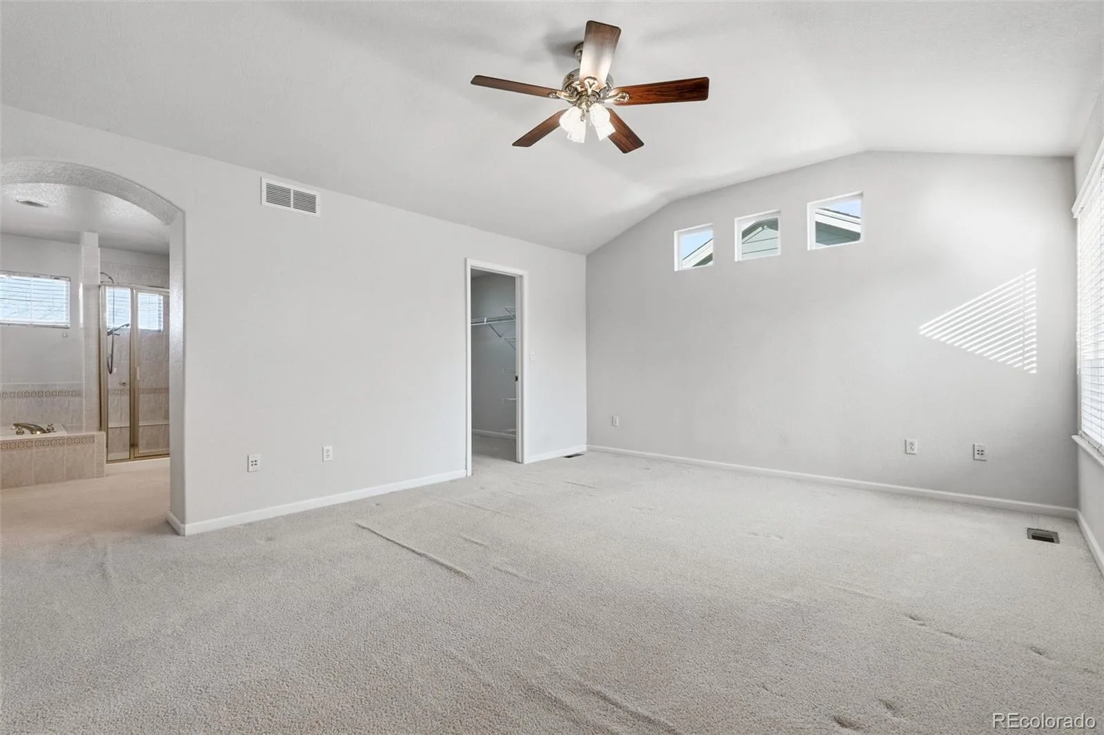 13679 W 62nd Drive Arvada CO 80004 MLS #REC4461097 06092026163518 1600 29
