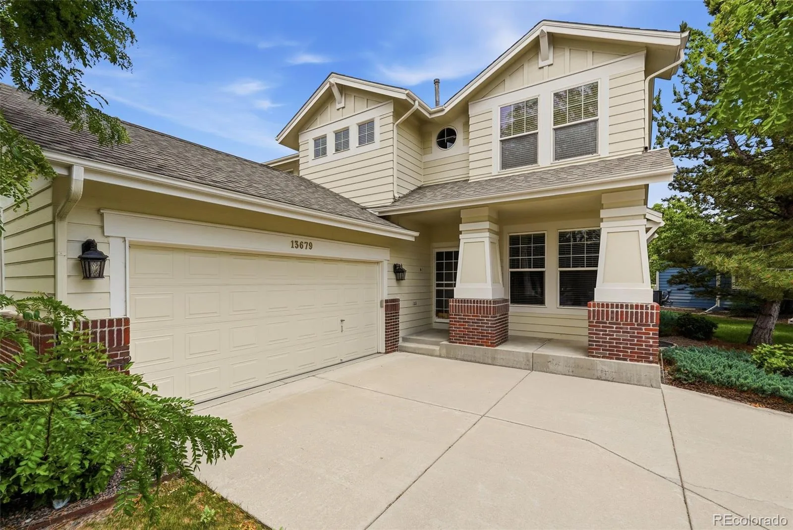 13679 W 62nd Drive Arvada CO 80004 MLS #REC4461097 06092026163518 1600 3