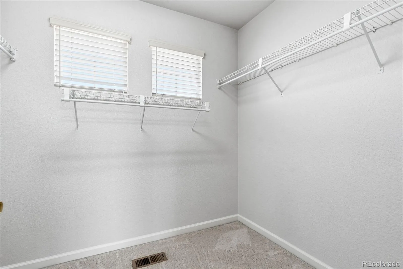 13679 W 62nd Drive Arvada CO 80004 MLS #REC4461097 06092026163518 1600 30