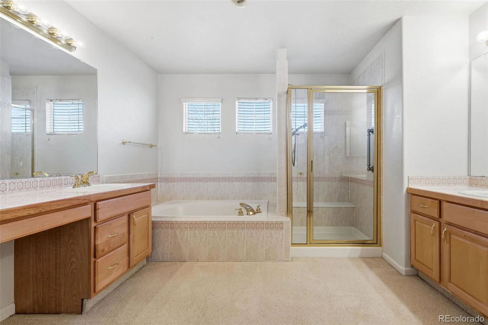 13679 W 62nd Drive Arvada CO 80004 MLS #REC4461097 06092026163518 1600 31