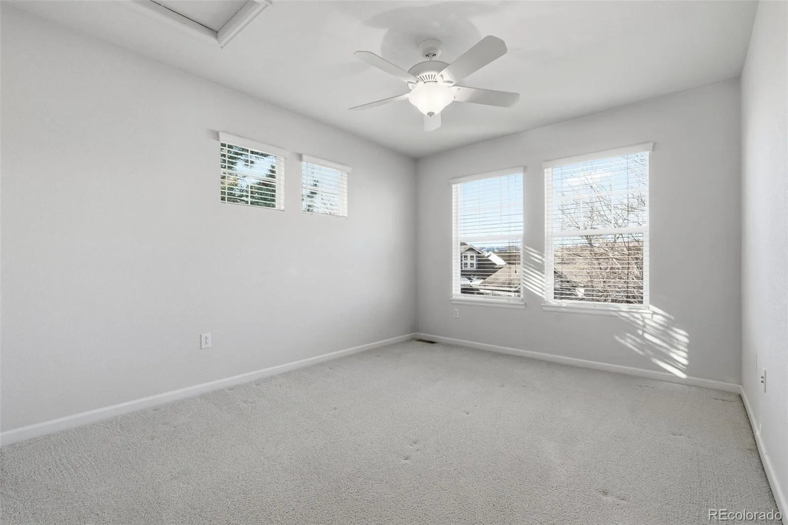 13679 W 62nd Drive Arvada CO 80004 MLS #REC4461097 06092026163518 1600 32