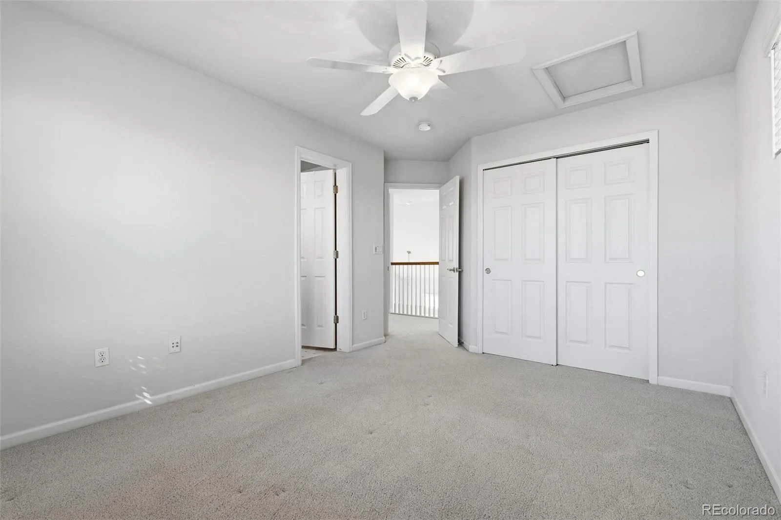 13679 W 62nd Drive Arvada CO 80004 MLS #REC4461097 06092026163518 1600 33