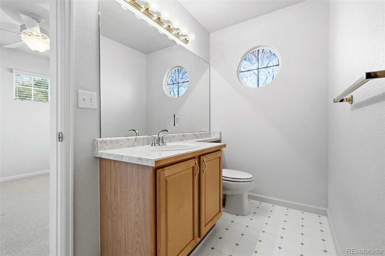 13679 W 62nd Drive Arvada CO 80004 MLS #REC4461097 06092026163518 1600 34