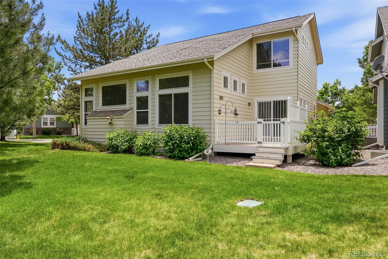 13679 W 62nd Drive Arvada CO 80004 MLS #REC4461097 06092026163518 1600 36
