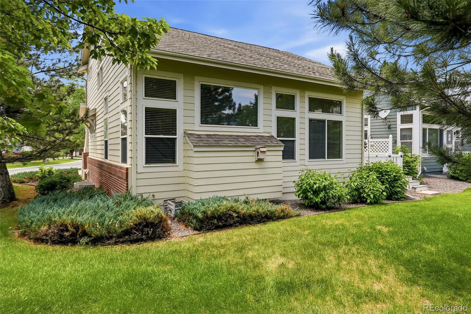 13679 W 62nd Drive Arvada CO 80004 MLS #REC4461097 06092026163518 1600 37