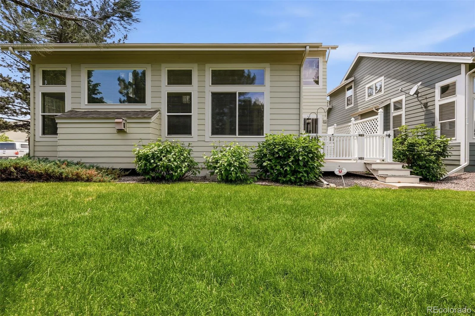 13679 W 62nd Drive Arvada CO 80004 MLS #REC4461097 06092026163518 1600 38