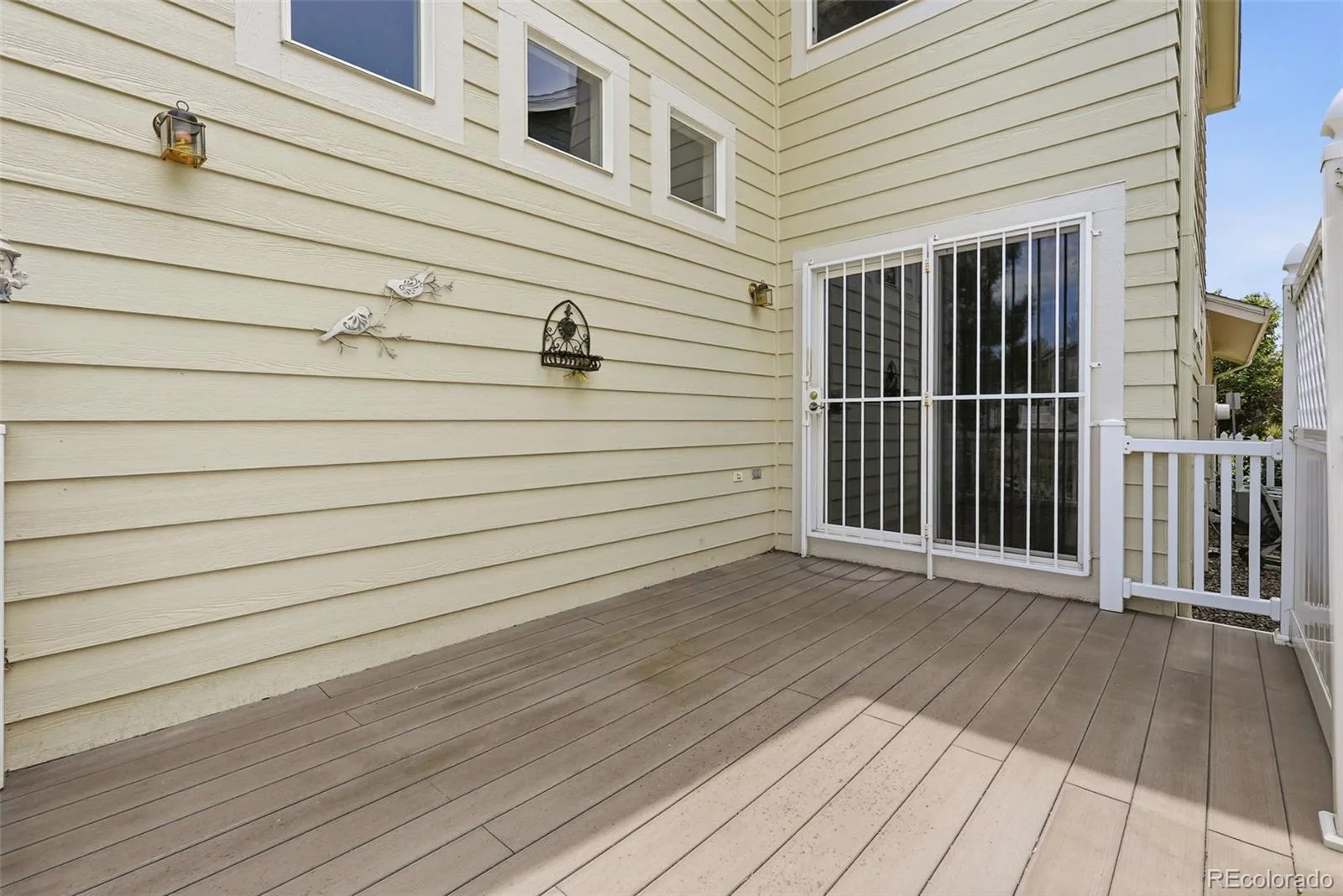 13679 W 62nd Drive Arvada CO 80004 MLS #REC4461097 06092026163518 1600 39
