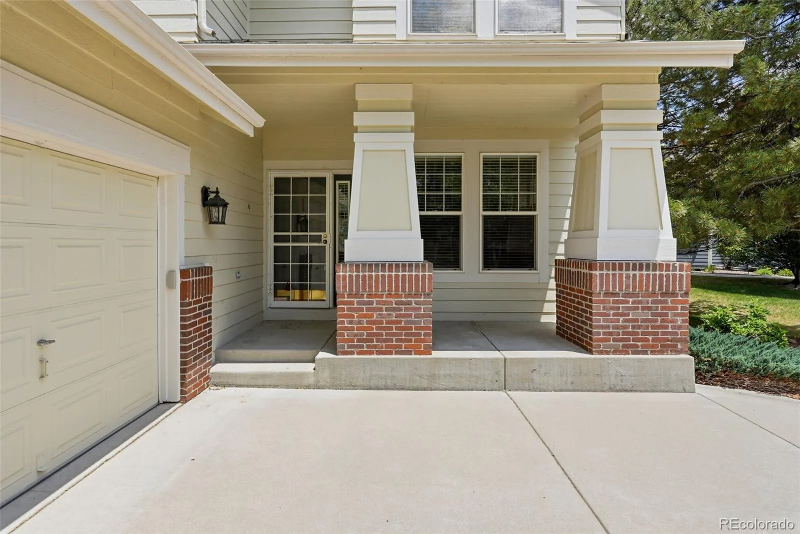 13679 W 62nd Drive Arvada CO 80004 MLS #REC4461097 06092026163518 1600 4