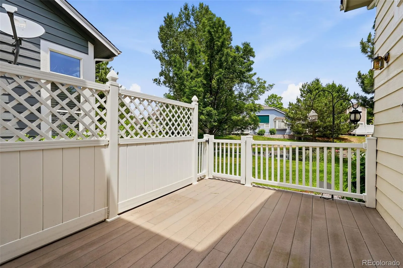 13679 W 62nd Drive Arvada CO 80004 MLS #REC4461097 06092026163518 1600 40