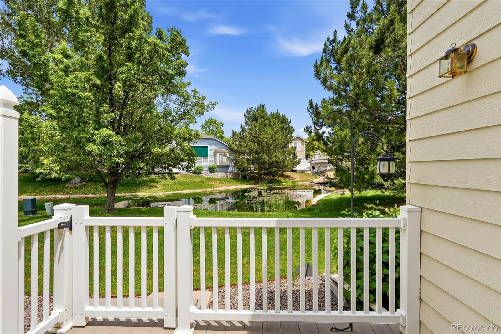 13679 W 62nd Drive Arvada CO 80004 MLS #REC4461097 06092026163518 1600 41
