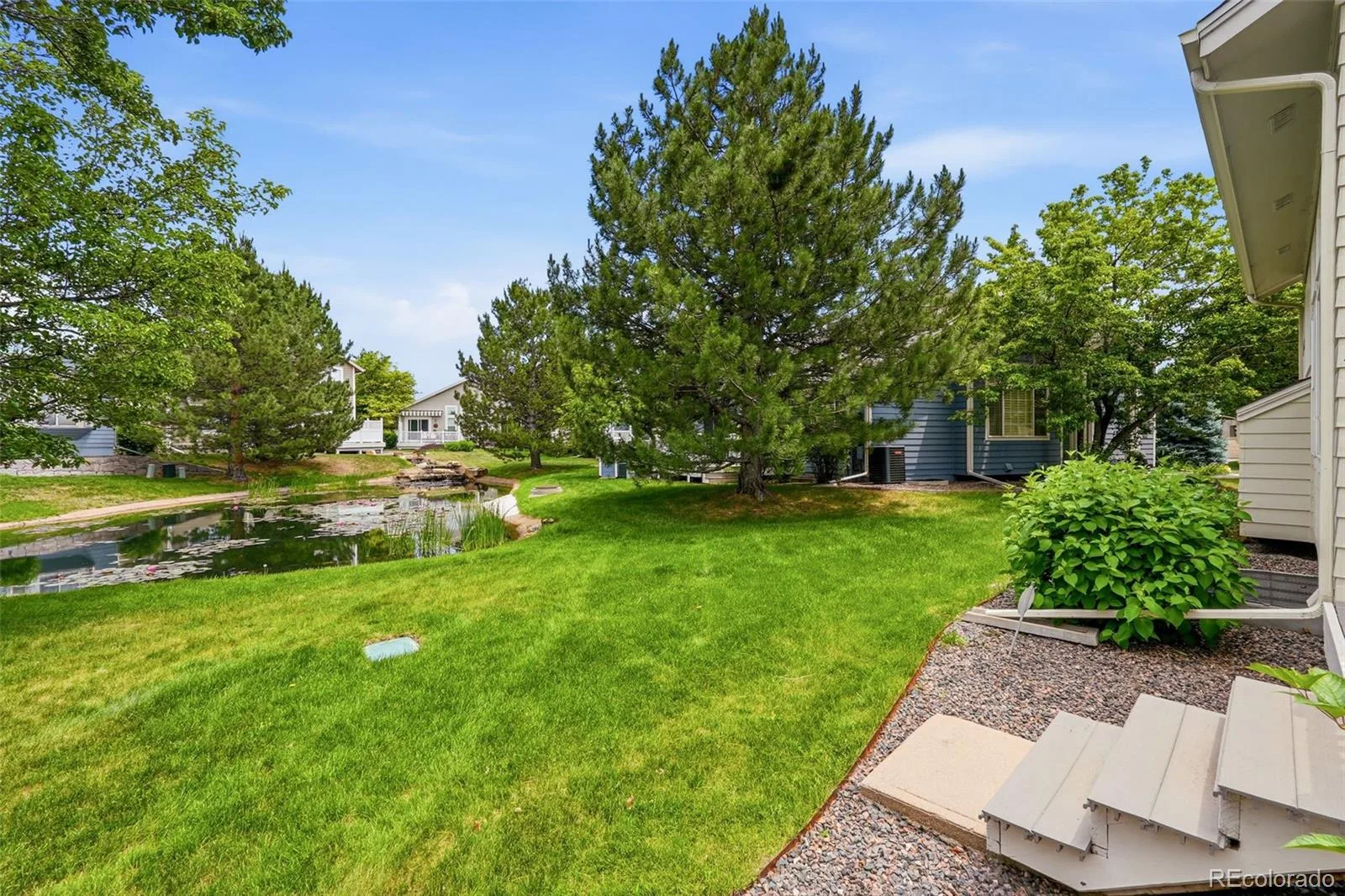 13679 W 62nd Drive Arvada CO 80004 MLS #REC4461097 06092026163518 1600 43