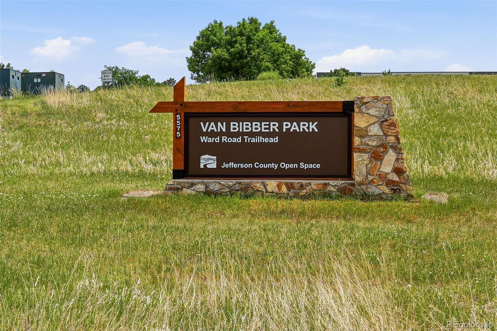 13679 W 62nd Drive Arvada CO 80004 MLS #REC4461097 06092026163518 1600 44
