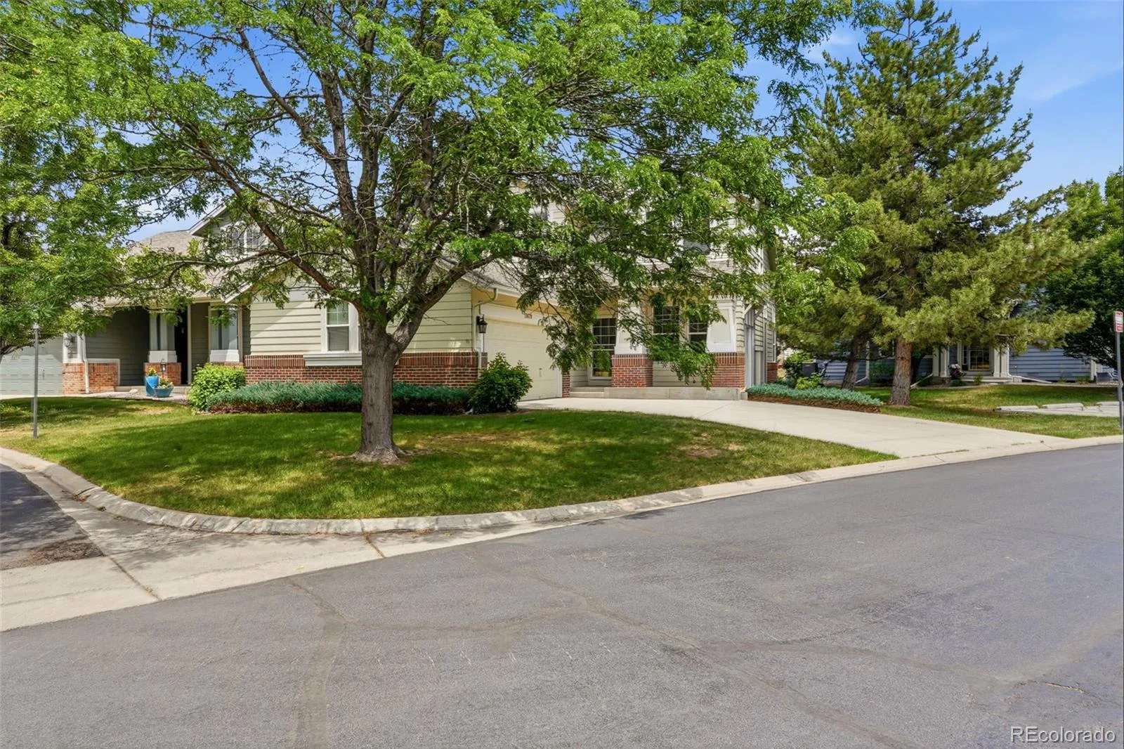 13679 W 62nd Drive Arvada CO 80004 MLS #REC4461097 06092026163518 1600 45