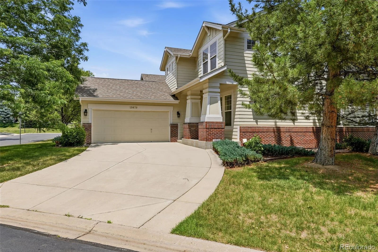 13679 W 62nd Drive Arvada CO 80004 MLS #REC4461097 06092026163518 1600 47