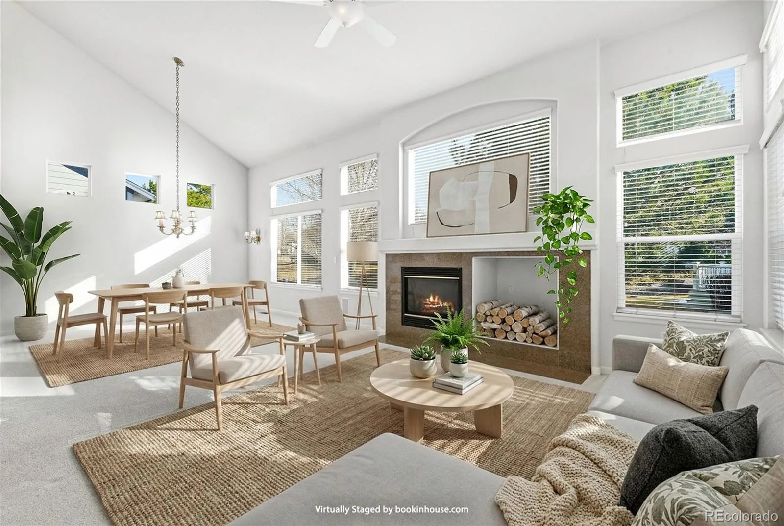 13679 W 62nd Drive Arvada CO 80004 MLS #REC4461097 06092026163518 1600 7