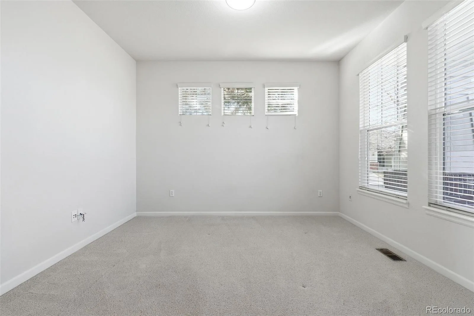 13679 W 62nd Drive Arvada CO 80004 MLS #REC4461097 06092026163518 1600 8