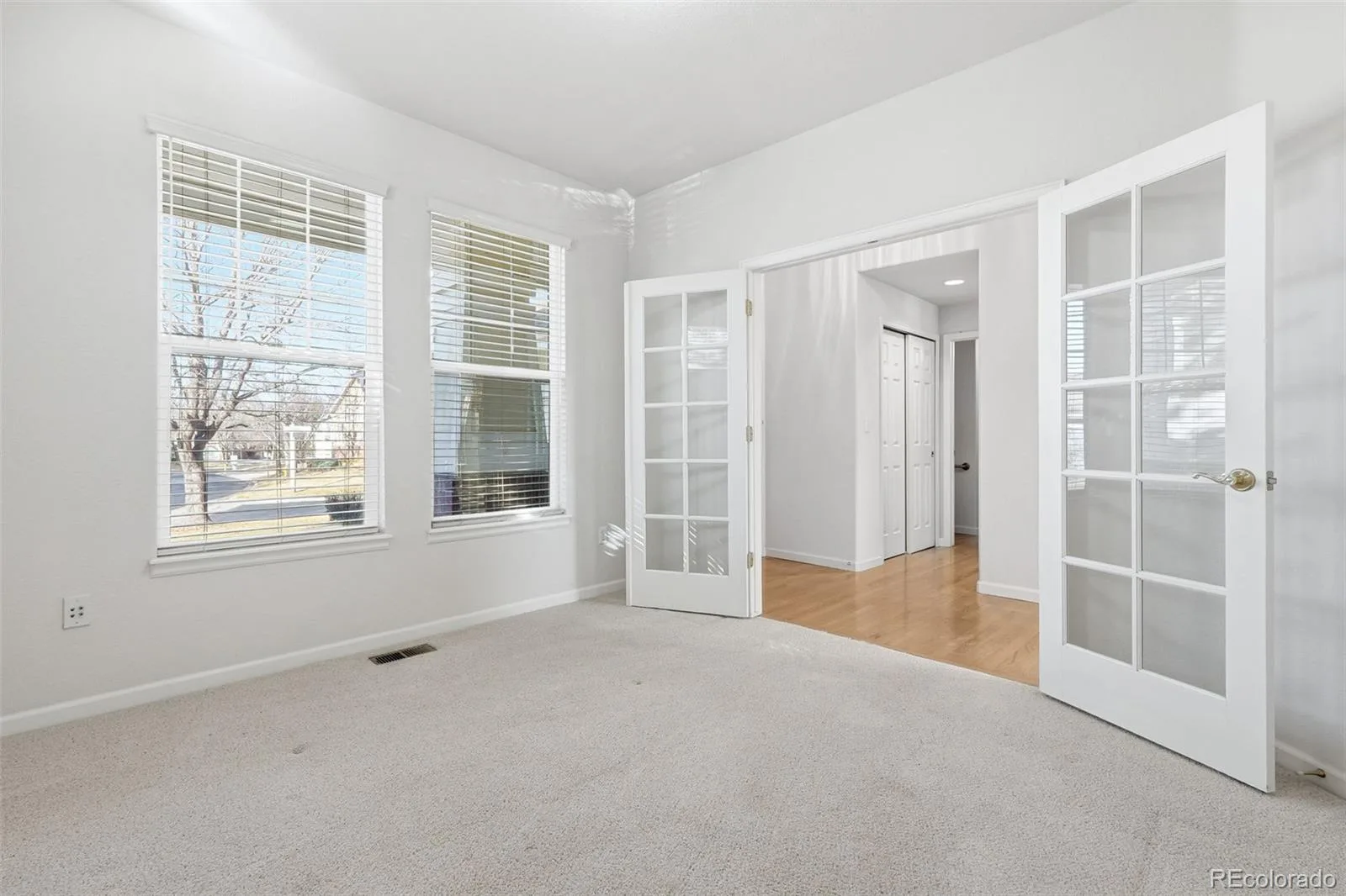 13679 W 62nd Drive Arvada CO 80004 MLS #REC4461097 06092026163518 1600 9