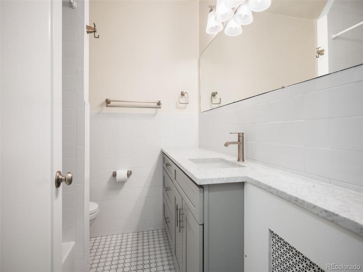 755 Clayton Street Denver CO 80206 | MLS #REC4461638 MLS #REC4461638 image #0