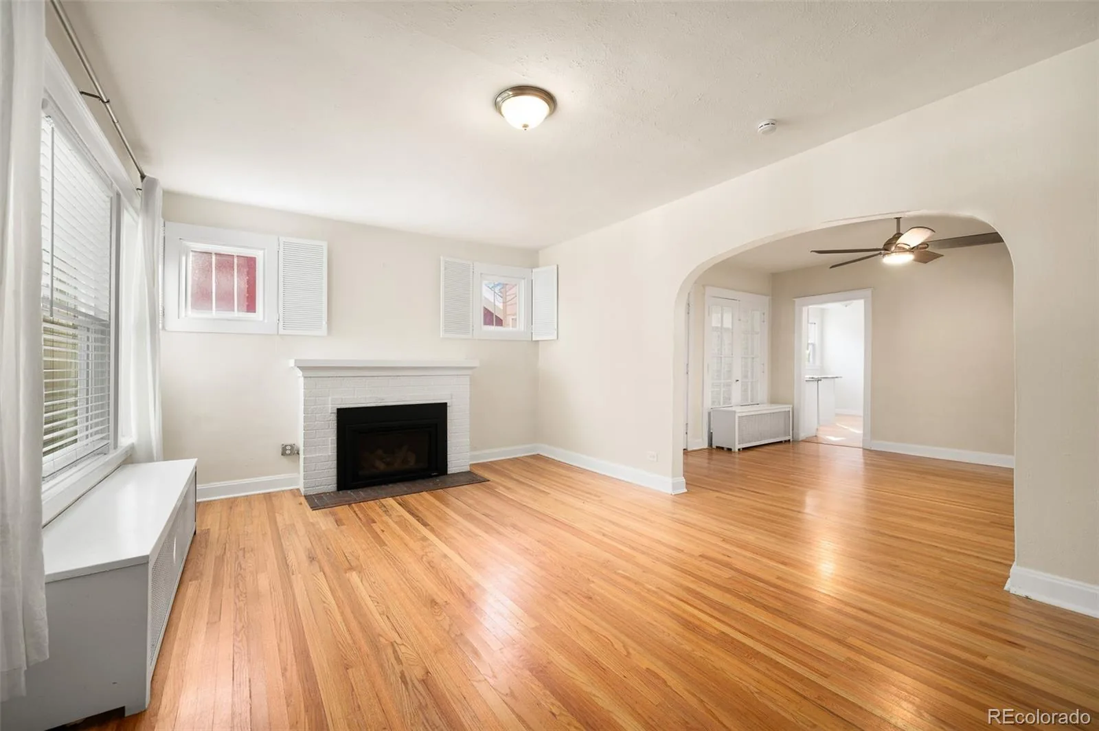 755 Clayton Street Denver CO 80206 | MLS #REC4461638 10162026223308 1600 1