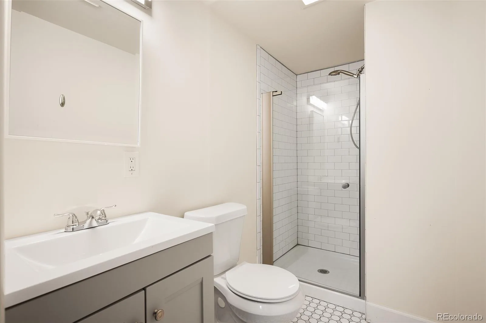 755 Clayton Street Denver CO 80206 | MLS #REC4461638 10162026223308 1600 10