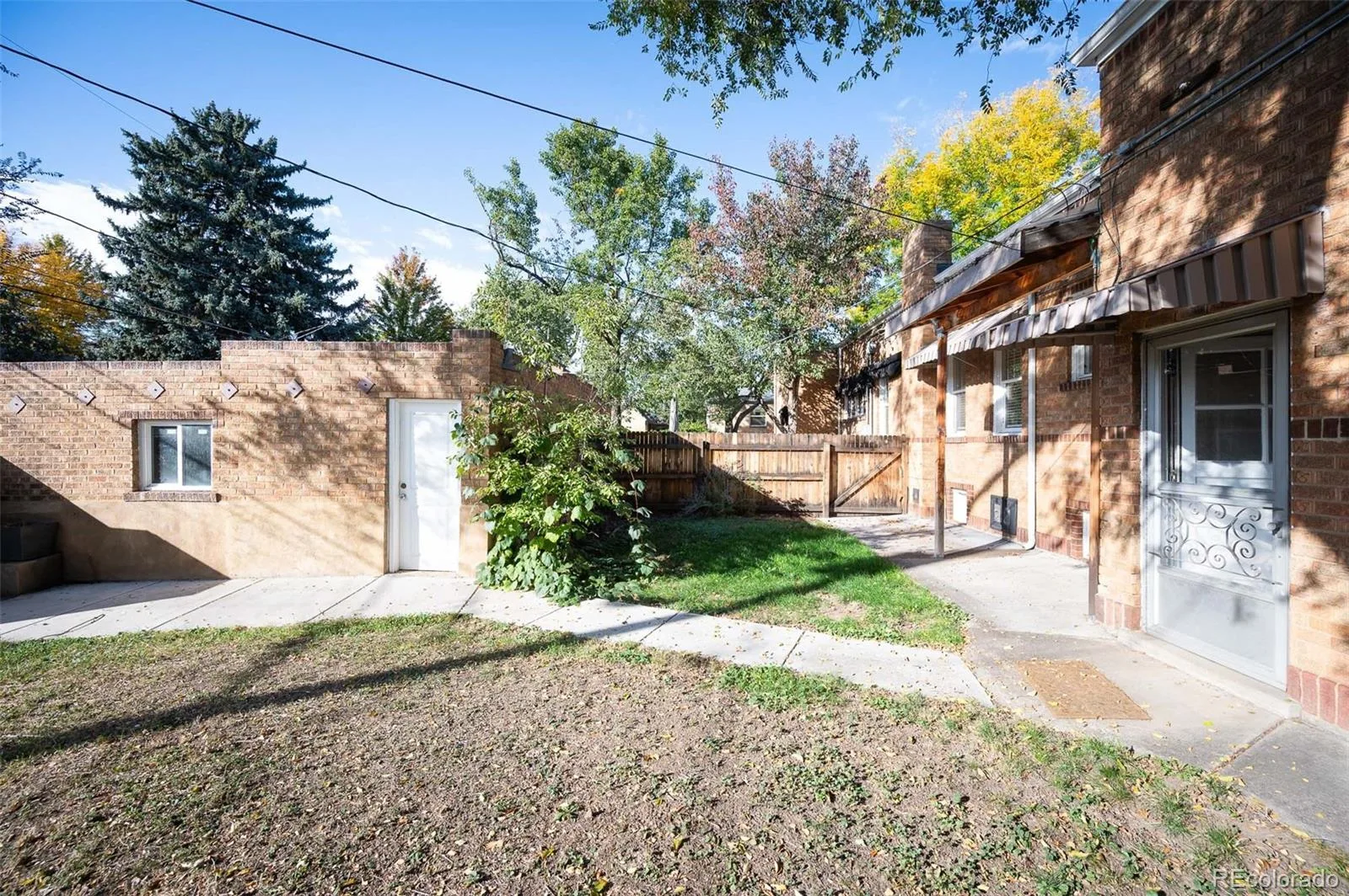 755 Clayton Street Denver CO 80206 | MLS #REC4461638 10162026223308 1600 12