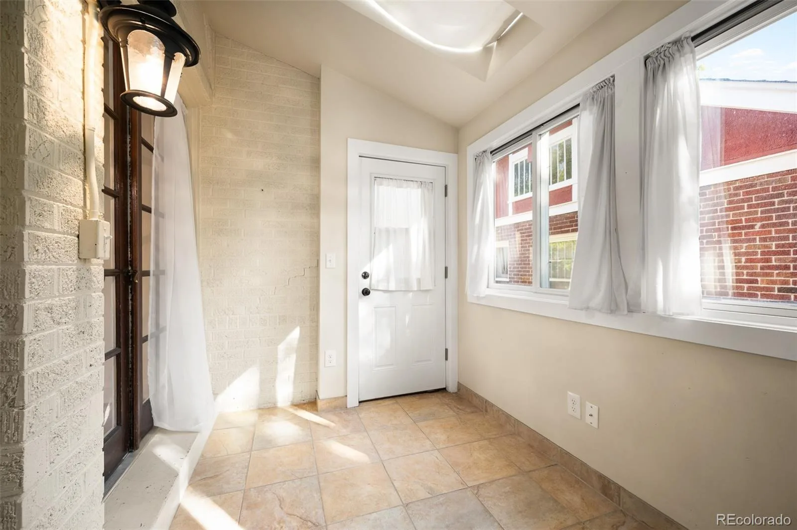 755 Clayton Street Denver CO 80206 | MLS #REC4461638 10162026223308 1600 13