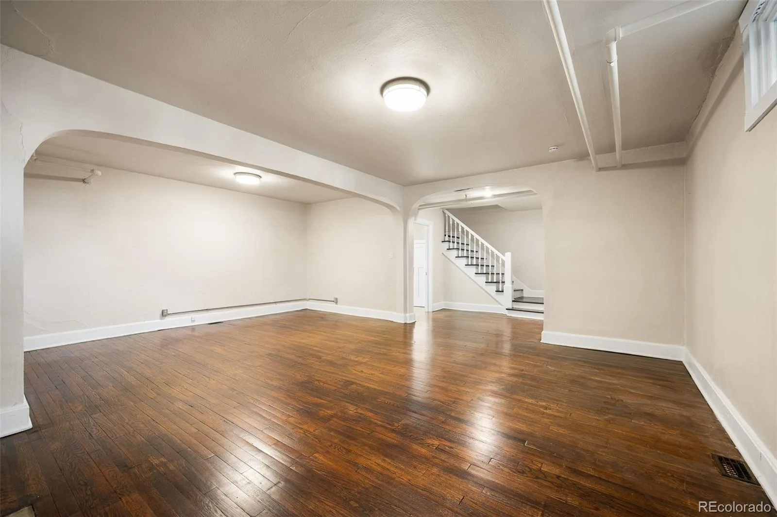 755 Clayton Street Denver CO 80206 | MLS #REC4461638 10162026223308 1600 2