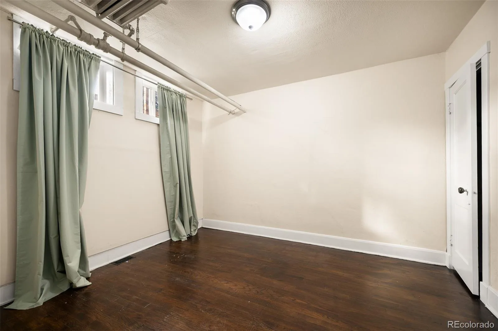 755 Clayton Street Denver CO 80206 | MLS #REC4461638 10162026223308 1600 3