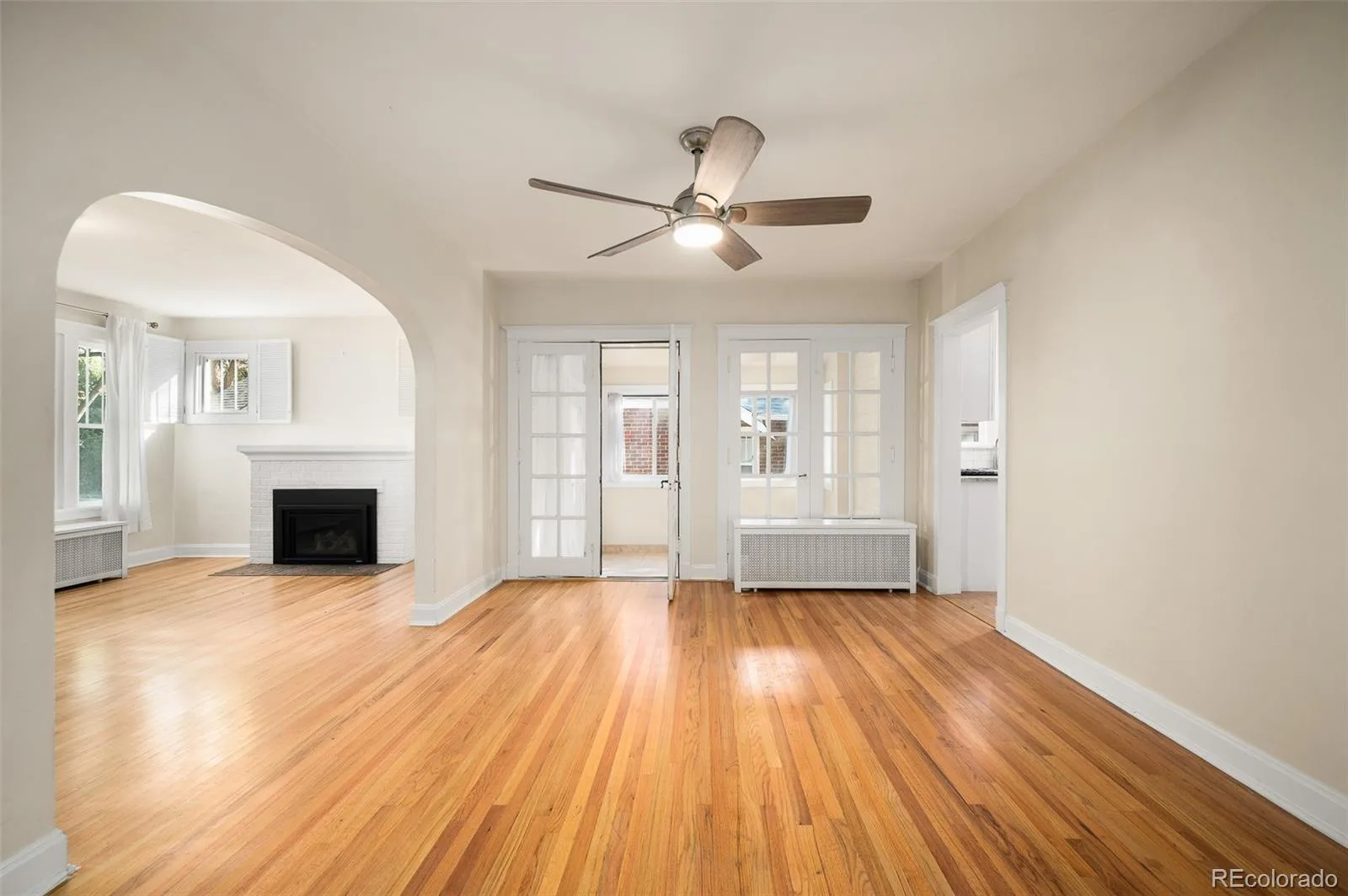 755 Clayton Street Denver CO 80206 | MLS #REC4461638 10162026223308 1600 4