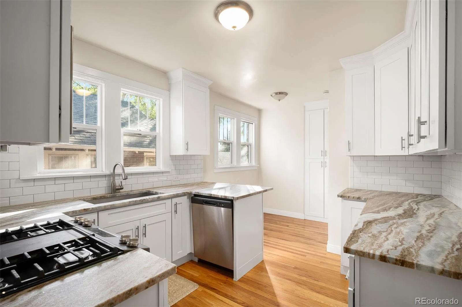 755 Clayton Street Denver CO 80206 | MLS #REC4461638 10162026223308 1600 5
