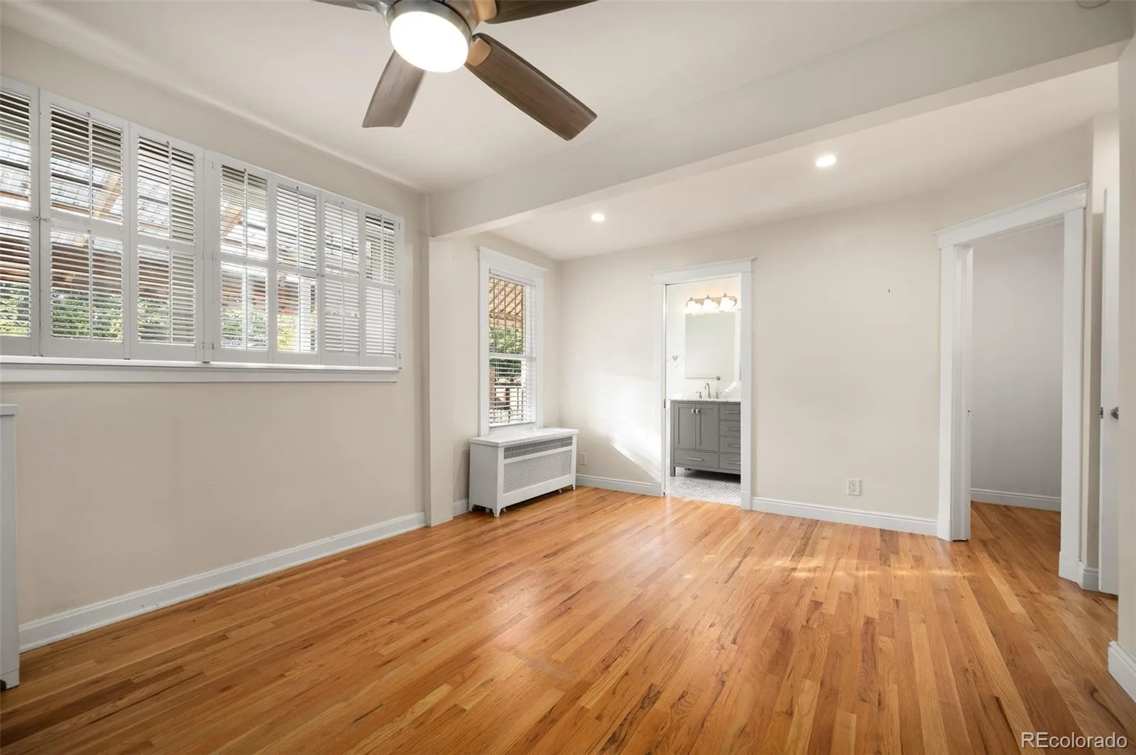 755 Clayton Street Denver CO 80206 | MLS #REC4461638 10162026223308 1600 6