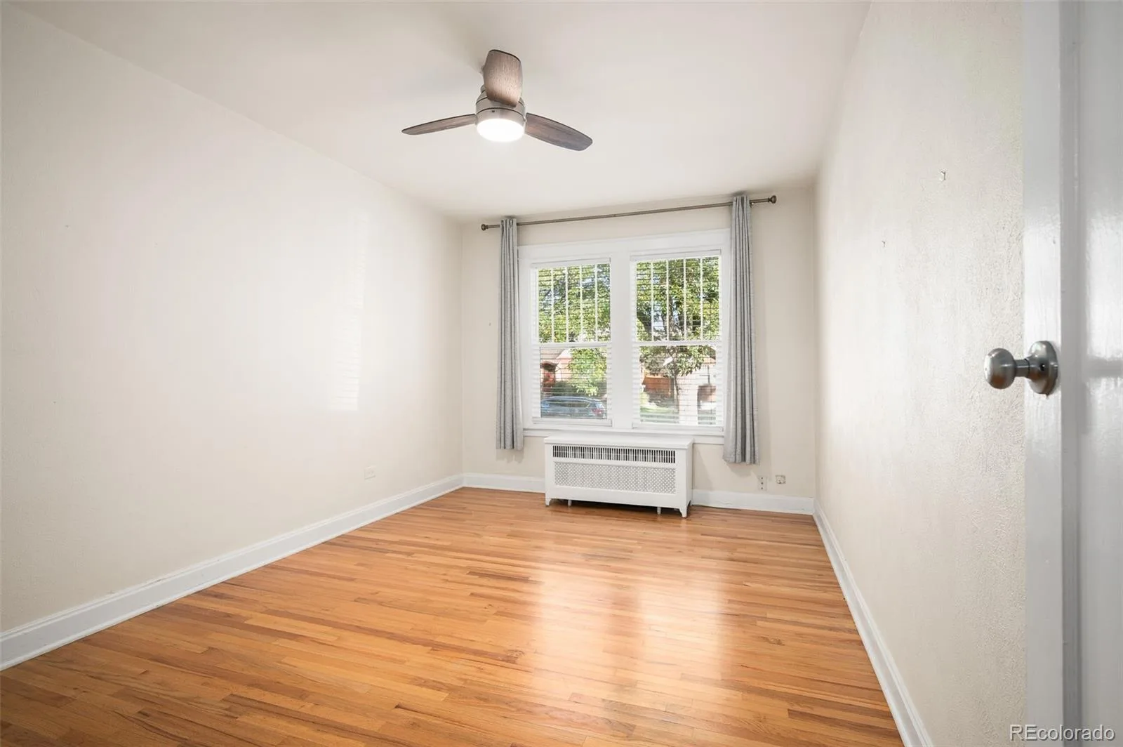755 Clayton Street Denver CO 80206 | MLS #REC4461638 10162026223308 1600 7