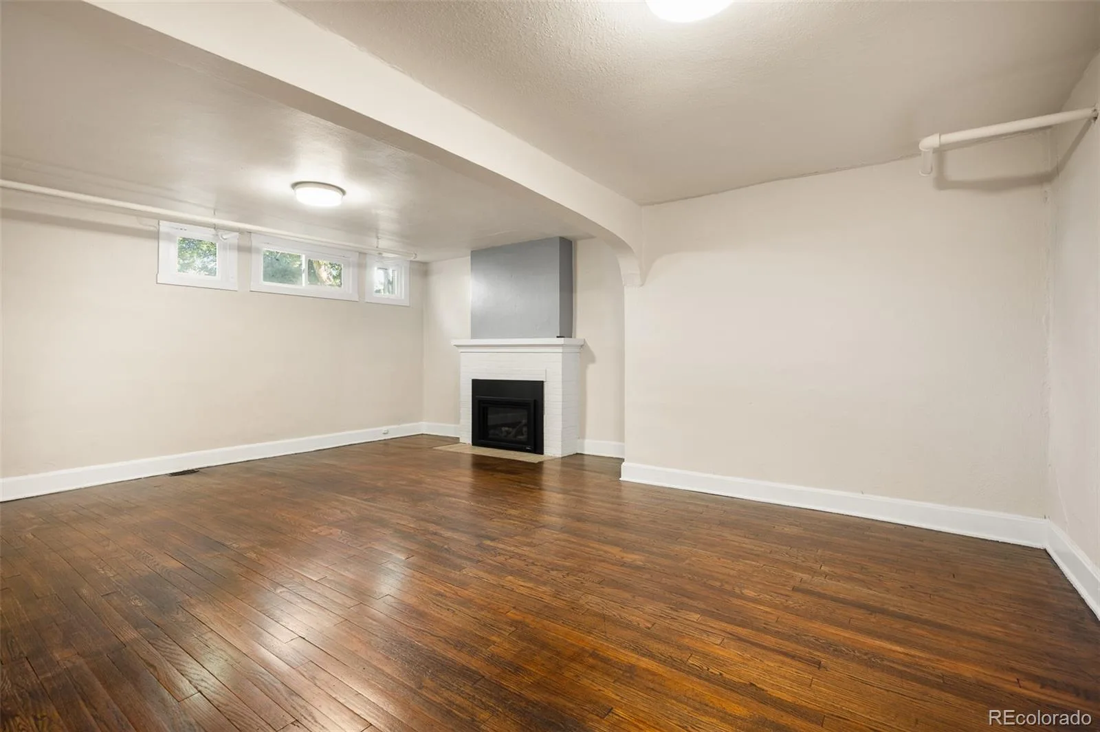 755 Clayton Street Denver CO 80206 | MLS #REC4461638 10162026223308 1600 9