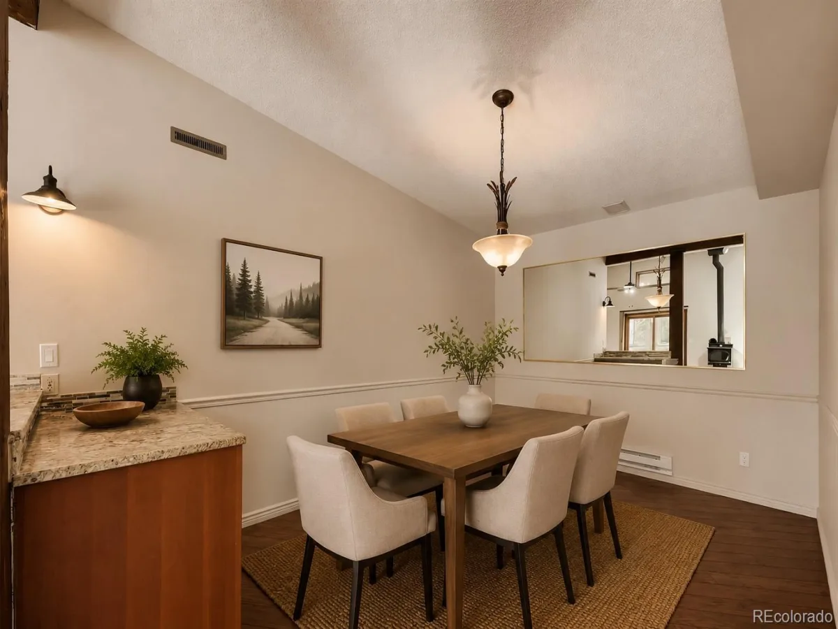 720 N Bluff Drive Franktown CO 80116 | MLS #REC4462747 06092026001208 1200 13