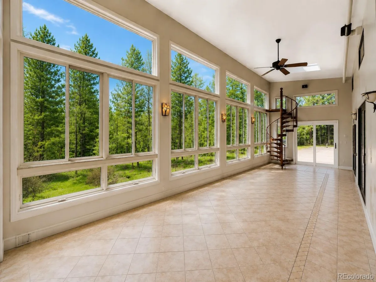 720 N Bluff Drive Franktown CO 80116 | MLS #REC4462747 06092026001208 1200 6