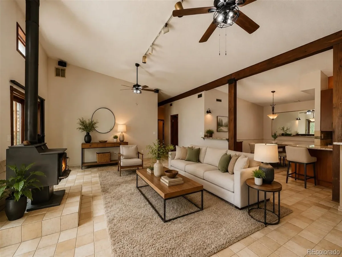 720 N Bluff Drive Franktown CO 80116 | MLS #REC4462747 06092026001208 1200 9