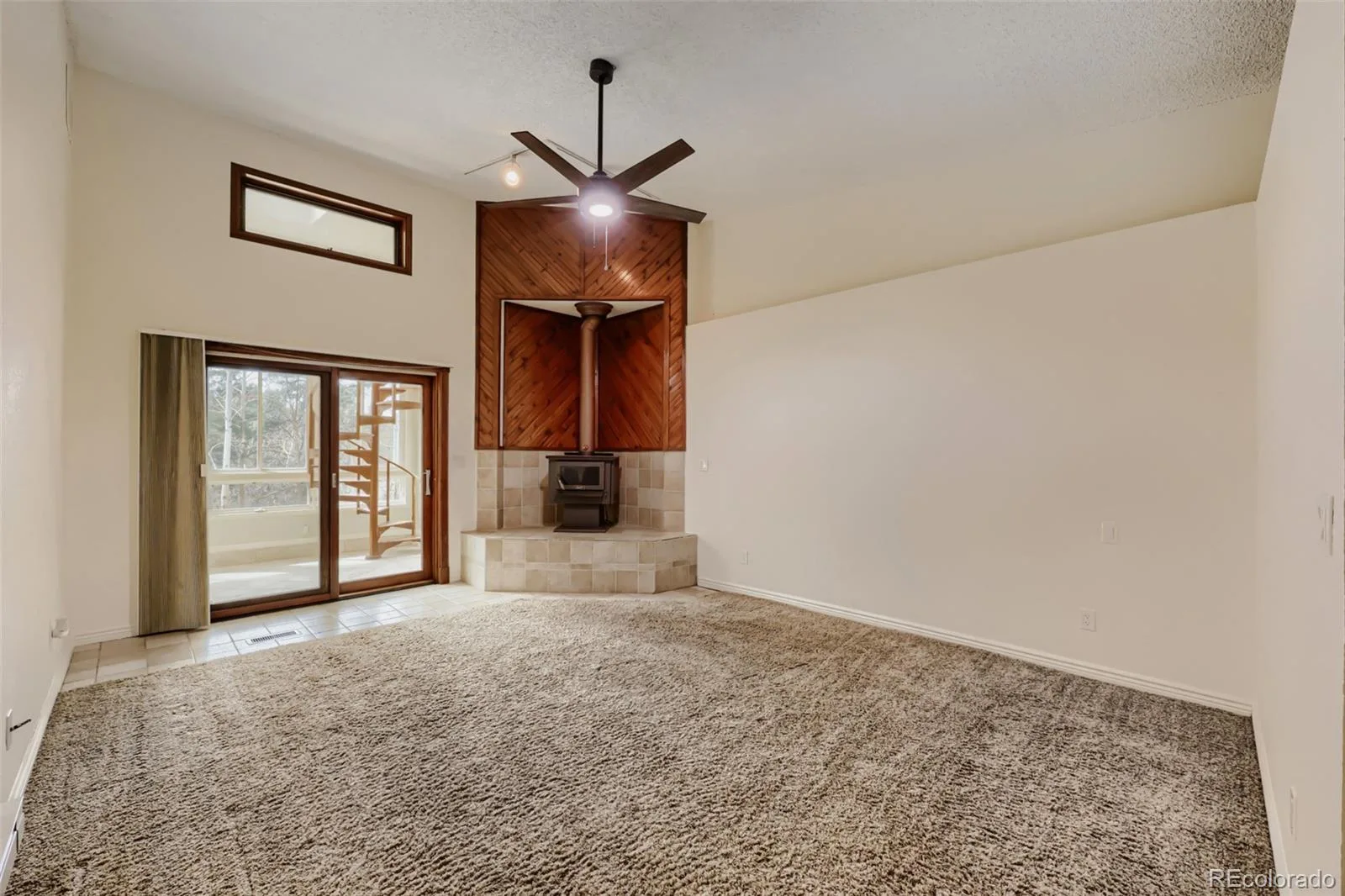 720 N Bluff Drive Franktown CO 80116 | MLS #REC4462747 06092026001208 1600 16