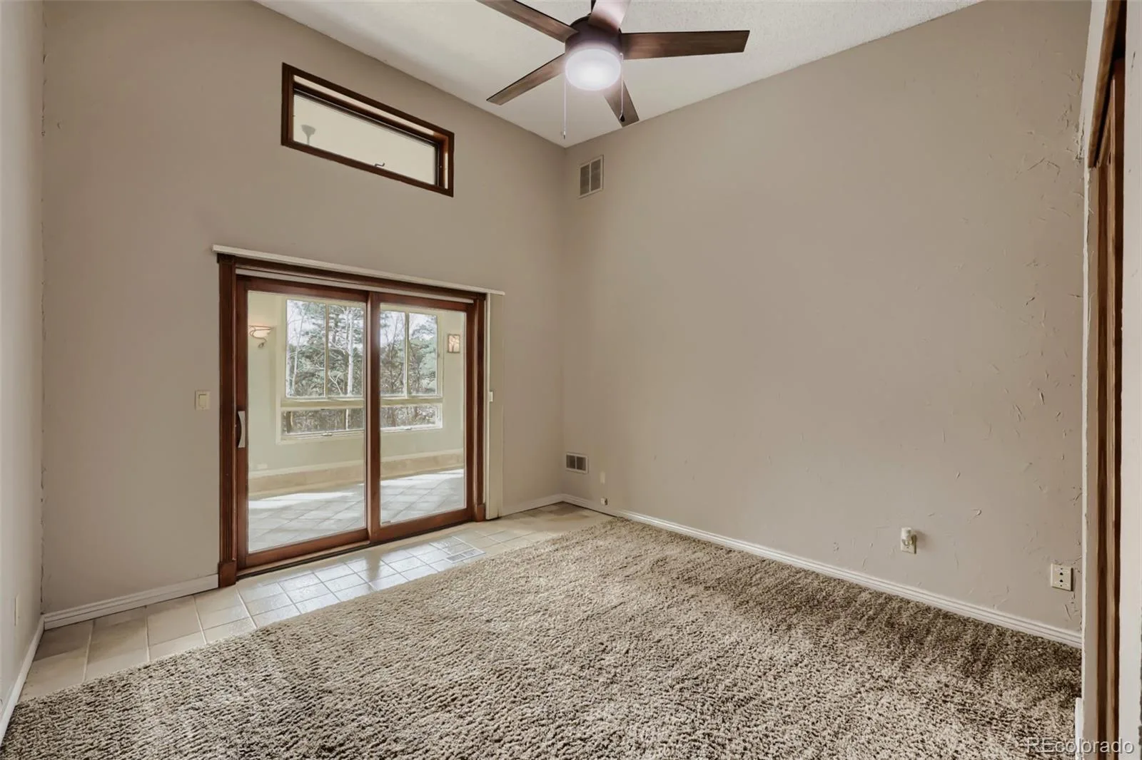 720 N Bluff Drive Franktown CO 80116 | MLS #REC4462747 06092026001208 1600 20