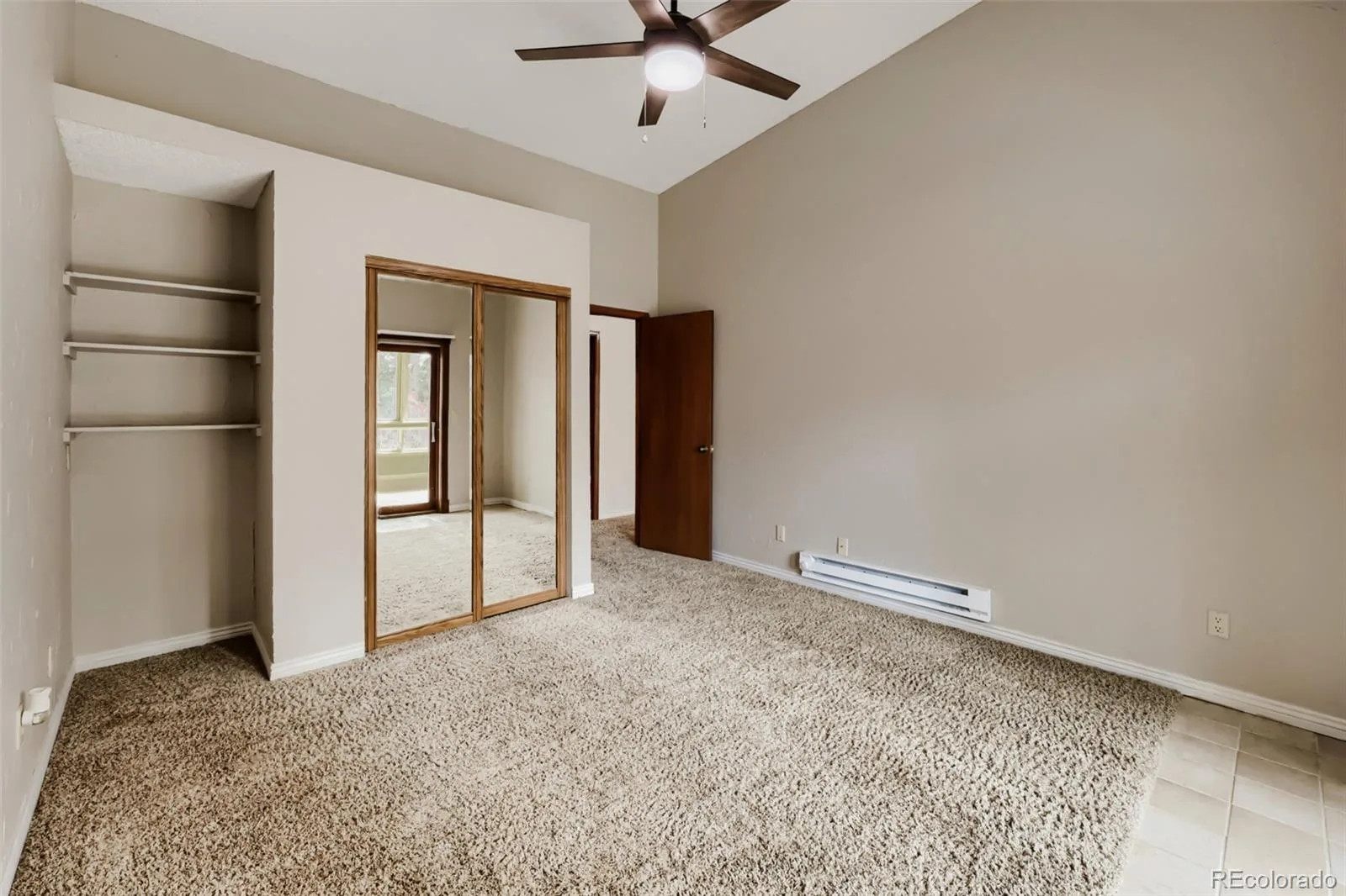 720 N Bluff Drive Franktown CO 80116 | MLS #REC4462747 06092026001208 1600 21