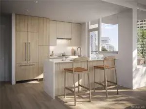 525 18th Street #3209 Denver CO 80202 | MLS #REC4463498 06112025202100 300 0