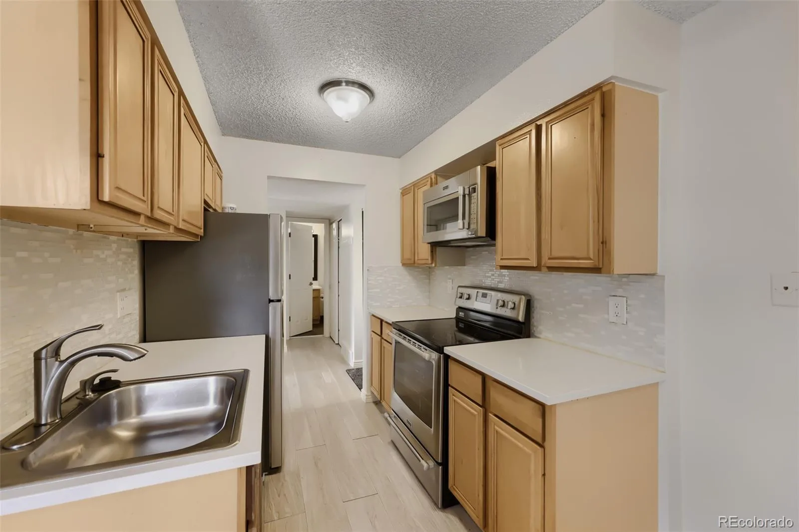 7373 W Florida Avenue #10F Denver CO 80232 | MLS #REC4463811 07242026005822 1600 10