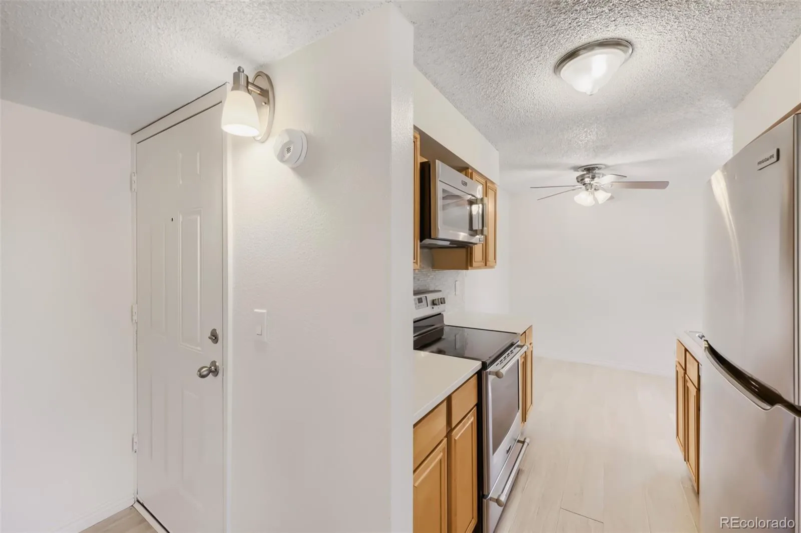 7373 W Florida Avenue #10F Denver CO 80232 | MLS #REC4463811 07242026005822 1600 11
