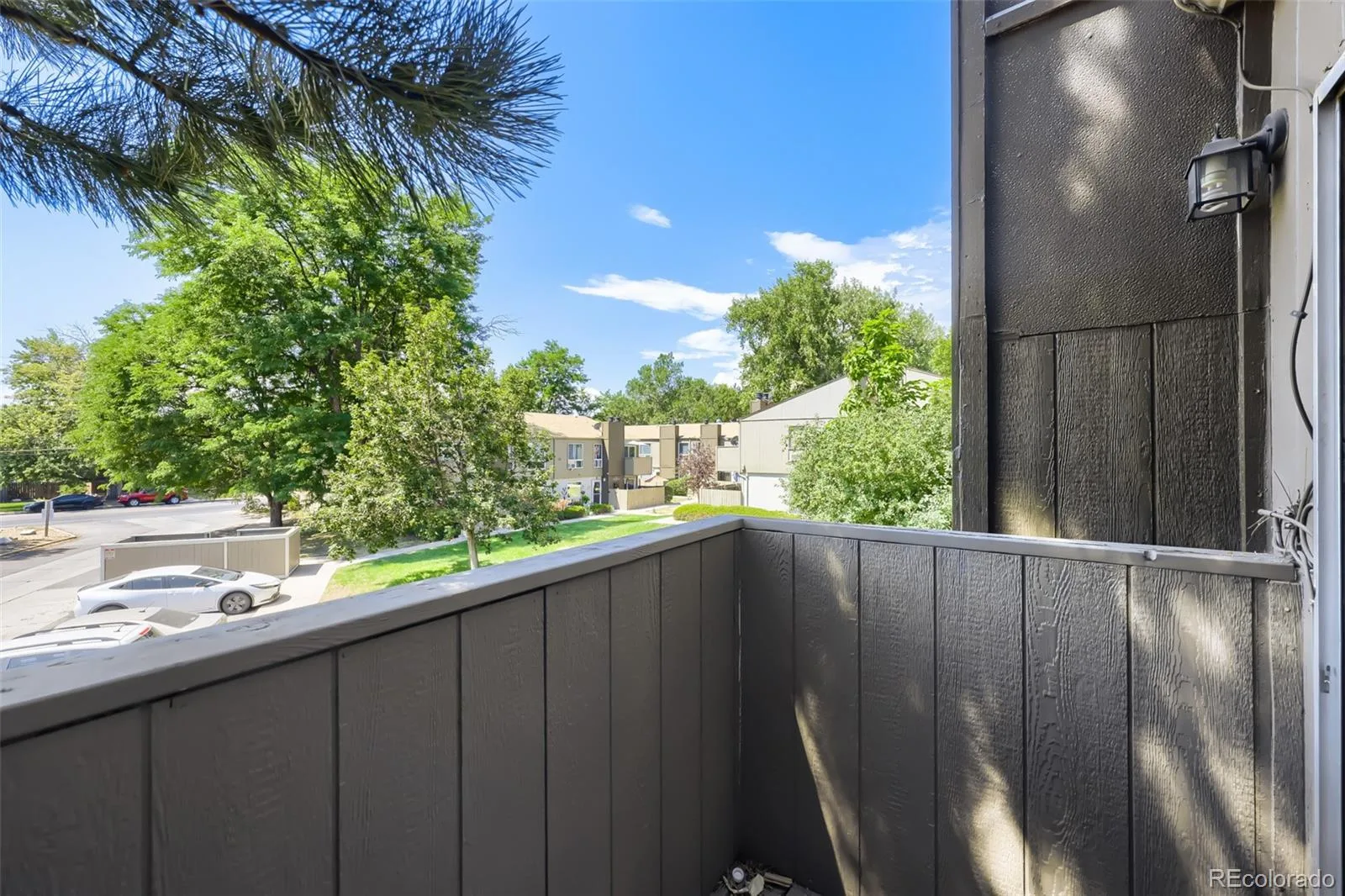7373 W Florida Avenue #10F Denver CO 80232 | MLS #REC4463811 07242026005822 1600 12
